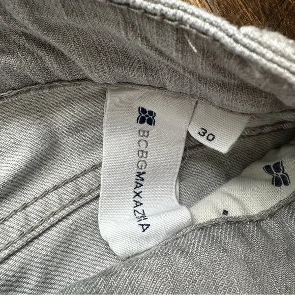 🌟SOLD🌟Bundle of 5 Women's Pants Collection - Picture 7 of 16